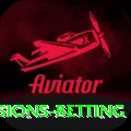 var decisions betting Apps (Tools & Injectors) Gold v1.2.2