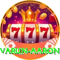 varun aaron Games (Casino & Earning) Plus v4.3.6