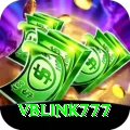vblink777 Games (Casino & Earning) Max v2.6.8