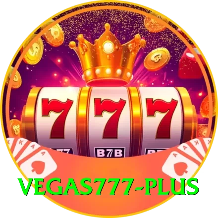 vegas777 Live Casino Super - 2