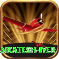 venkatesh iyer Master Pro v5.4.7