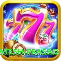 venkatesh prasad Plus Edition v5.4.4