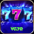 vg70 Gold Edition v4.2.8