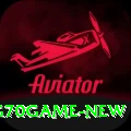 VG70Game Ultimate PK v3.4.9