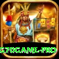 vg70game Games (Casino & Earning) Gold v3.6.1