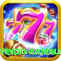 vinod kambli Apps (Tools & Injectors) Pro v2.8.7