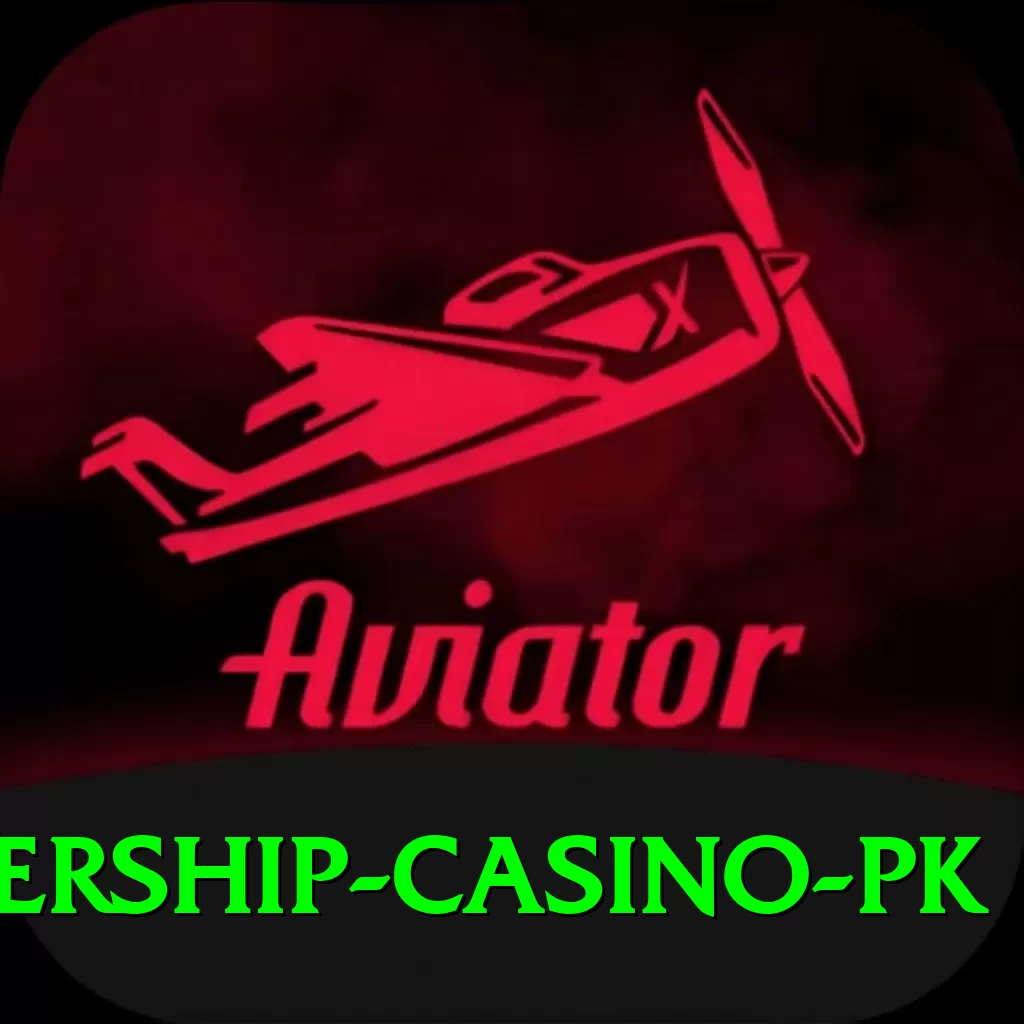 vip membership casino pk VIP v1.2.1 - 2