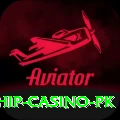 vip membership casino pk VIP v1.2.1