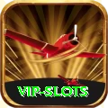 vip slots Games (Casino & Earning) Plus v3.7.5