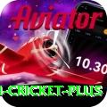virat kohli cricket Plus - Casino & Slots