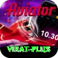 virat - Slots Prime