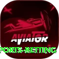 virtual sports betting Deluxe v2.3.4