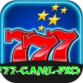 vk777 game Max Gaming App