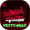 vk777 VIP APK v1.6.2