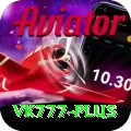 VK777 Pro v2.2.5