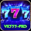 vk777 Games (Casino & Earning) Master v1.8.1