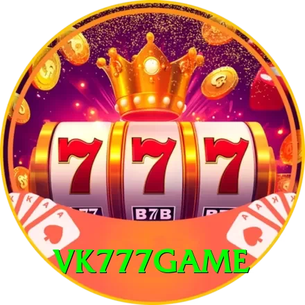 vk777game Games (Casino & Earning) Turbo v4.2.4 - 2