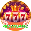vk777game Games (Casino & Earning) Turbo v4.2.4