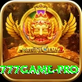 vk777game APK Premium v4.7.6
