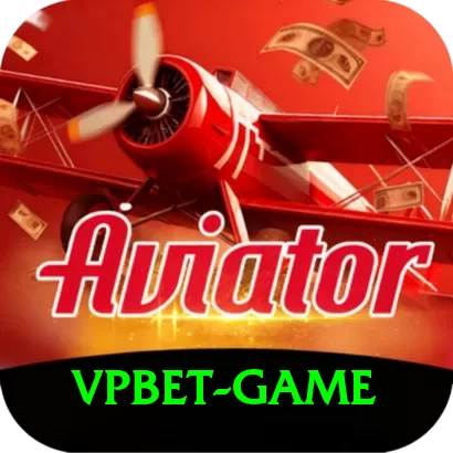 VPBET Game Deluxe Pro v4.8.5 - 2
