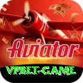 VPBET Game Deluxe Pro v4.8.5