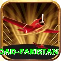 vpn safe download pakistan Games (Casino & Earning) Gold v1.7.6