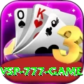 VSP 777 Game Ultimate Pro v3.5.6