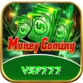 vsp777 VIP v3.2.9