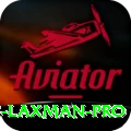 vvs laxman APK Pro v3.5.0