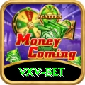 Vxv Bet Games (Casino & Earning) Master v3.0.6