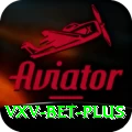 Vxv Bet - VIP Super