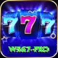 w567 Live Champion v3.0.6
