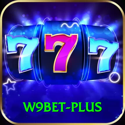 W9Bet Games (Casino & Earning) Ultimate v2.8.8 - 2