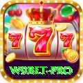 W9Bet Mobile Champion