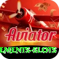wager requirements slots Games (Casino & Earning) Elite v4.6.9
