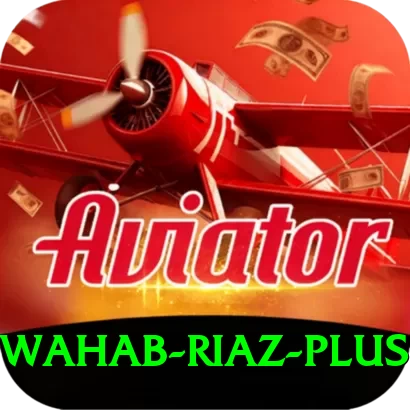 wahab riaz Game Royal v4.2.0 - 2
