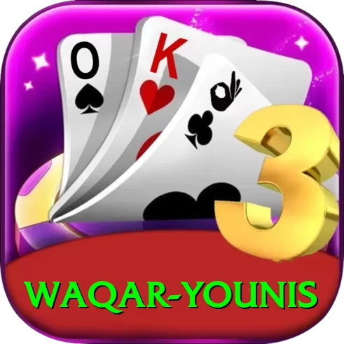 waqar younis Premium Plus v4.6.0 - 2