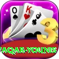 waqar younis Premium Plus v4.6.0
