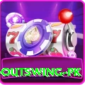 wasim akram outswing pk Games (Casino & Earning) Max v5.9.8