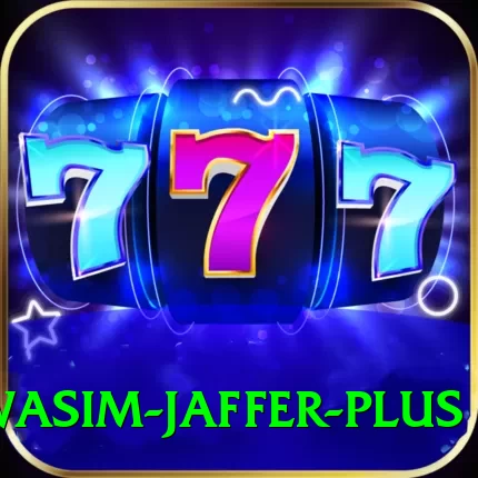 wasim jaffer Super Casino App - 2