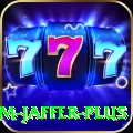 wasim jaffer Super Casino App