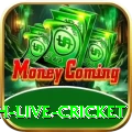 watch live cricket Games (Casino & Earning) Elite v3.6.7