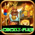 watch live cricket Supreme PK v1.0.5