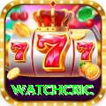 watchcric Gold Pro v5.5.0