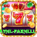 wayne parnell Gold v5.8.9