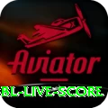 wbbl live score Elite Pro v4.2.3