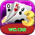 wc t20 Premium Plus v4.6.6