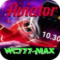 Wc777 APK Royal v1.1.9