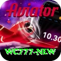Wc777 Live Super v2.4.5