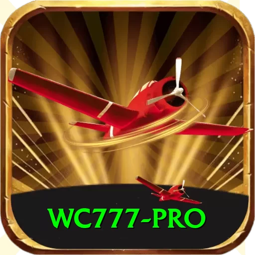wc777 Elite Pro v5.4.6 - 2